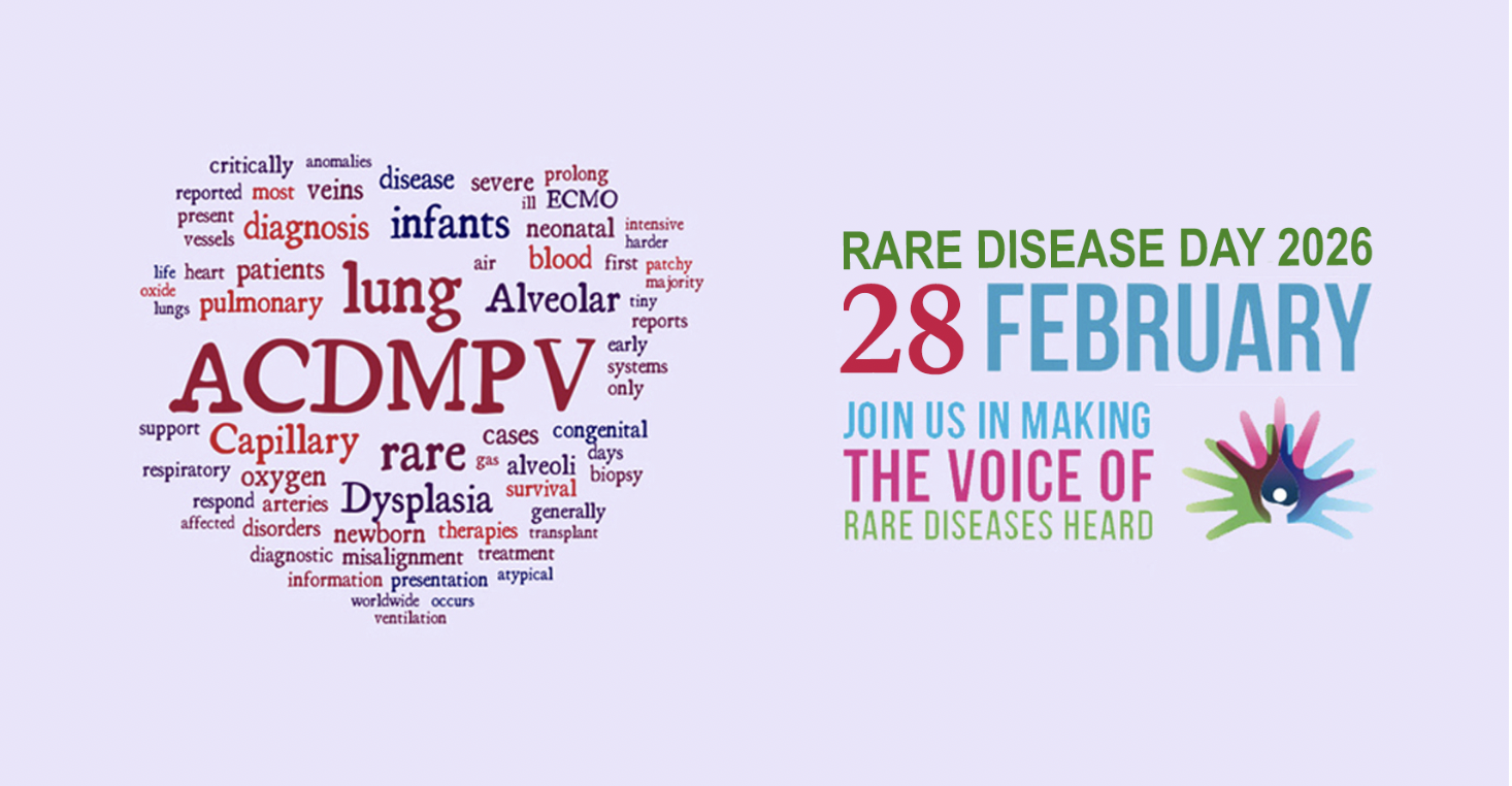 BỆNH HIẾM (RARE DISEASES) và THUỐC HIẾM (ORPHAN DRUGS)