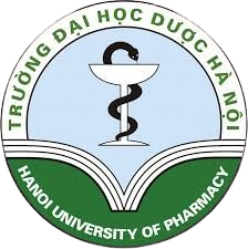 Trường Đại học Dược Hà Nội