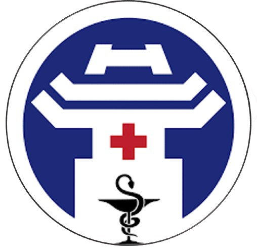 Hội Dược bệnh viện Hà Nội