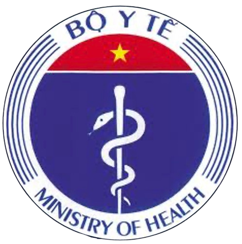 Bộ Y tế