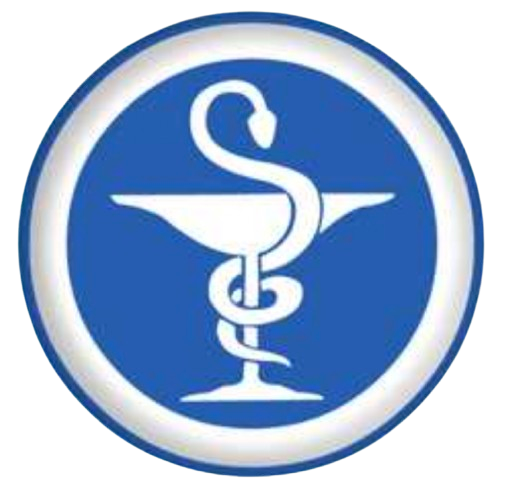 Hội Dược học Việt Nam