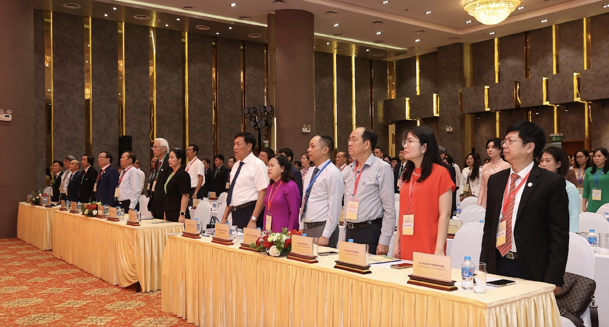 Tôn chỉ - Mục đích của Hội