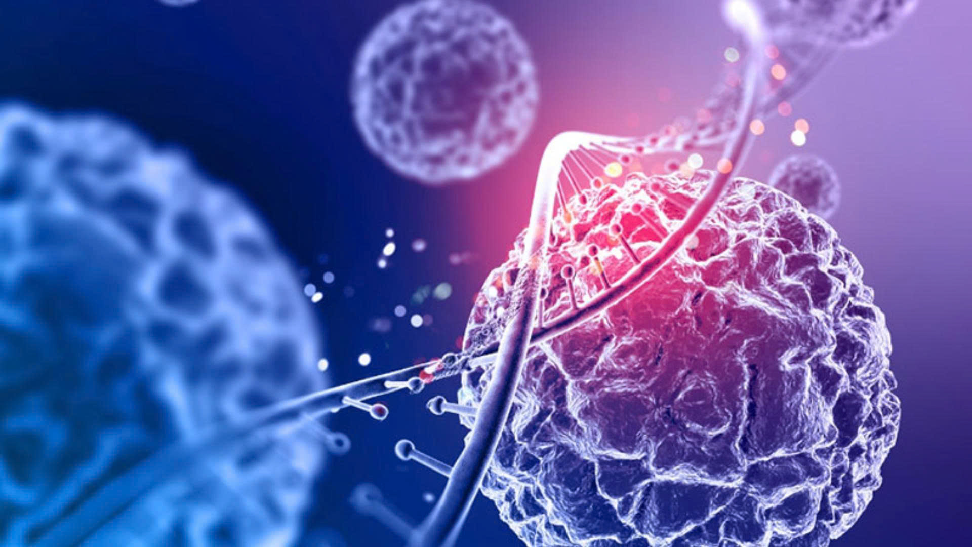 LIỆU PHÁP THAY THẾ GENE, THUỐC HIẾM CỰC KỲ ĐẮT ĐỎ HIỆN NAY