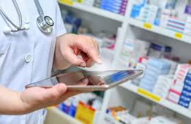 NGHĨ VỀ SỨC KHỎE, HÃY NGHĨ ĐẾN DƯỢC SĨ: VỊ THẾ MỚI CỦA NGÀNH DƯỢC VIỆT NAM