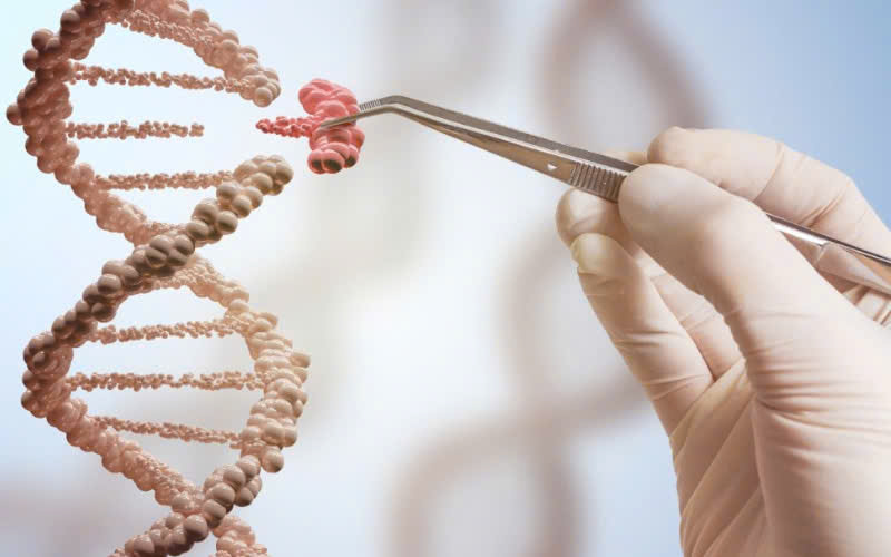 HIỆN TRẠNG ỨNG DỤNG LIỆU PHÁP GENE TRONG Y HỌC: CƠ CHẾ, HIỆU QUẢ VÀ THÁCH THỨC