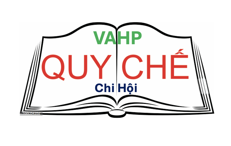 QUY CHẾ TỔ CHỨC CÁC CHI HỘI DƯỢC SĨ BỆNH VIỆN